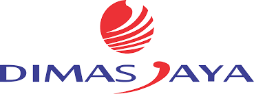 Dimas Jaya Logo