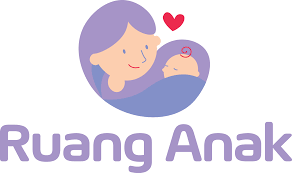 RuangAnak Logo